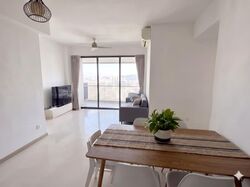 J Gateway (D22), Condominium #557841501